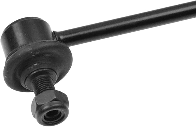 TRQ Front Sway Bar Stabilizer Link Set Compatible with 2005-2017 Honda Odyssey