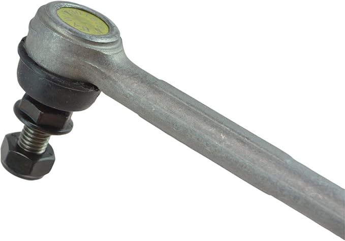 TRQ Front & Rear Sway Bar Stabilizer Link Set Compatible with 2012-2013 BMW 328i 2013-2015 X1