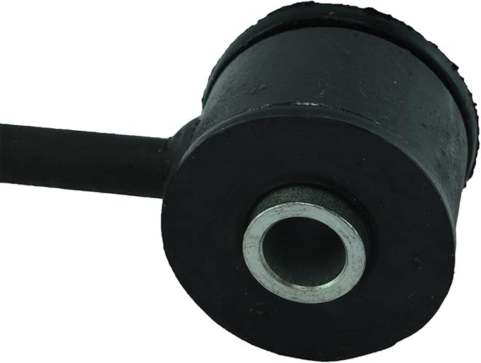 TRQ Sway Bar Stabilizer Link Set Front & Rear Compatible with 05 Jetta