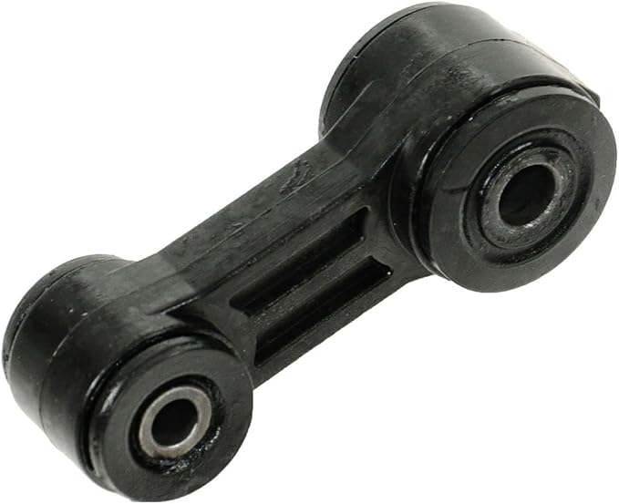 TRQ Front & Rear Sway Bar Stabilizer Link Set Compatible with 2003-2006 Subaru Baja