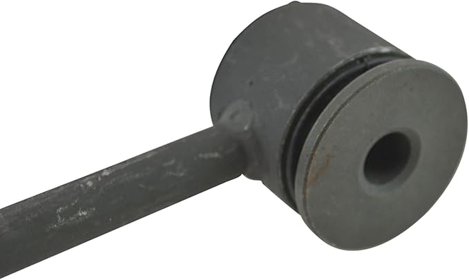 TRQ Rear Sway Bar Stabilizer Link Set Compatible with 2001-2010 Chrysler PT Cruiser