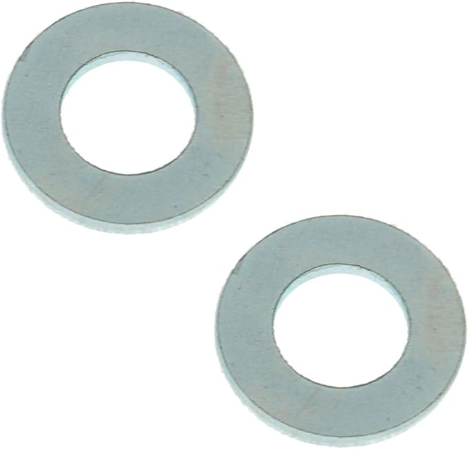 TRQ Sway Bar Stabilizer Link Set Front & Rear Compatible with 00-09 S2000