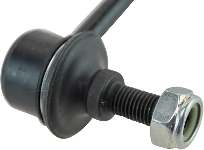 TRQ Rear Sway Bar Stabilizer Link Set Compatible with 2007-2016 Honda CR-V
