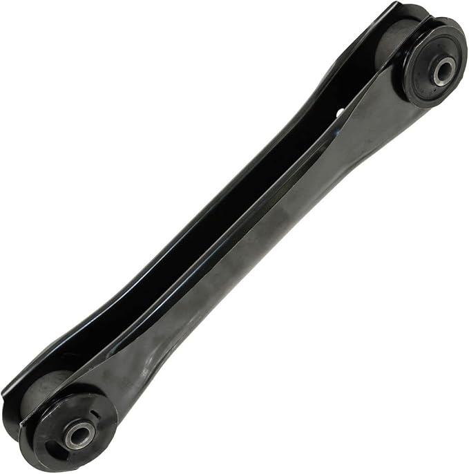 TRQ Front Lower Control Arm Driver and Passenger Side Compatible with 1993-1998 Jeep Grand Cherokee 1993 Jeep Grand Wagoneer