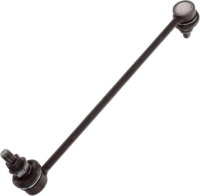 TRQ Sway Bar Link Front Pair Set for Nissan Altima Hybrid Murano Rogue