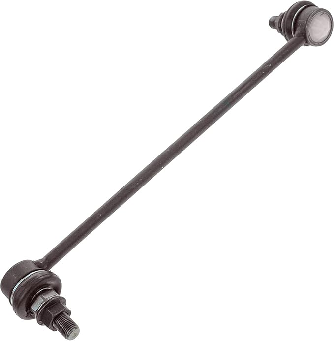TRQ Front & Rear Sway Bar Stabilizer Link Set Compatible with 2009-2014 Nissan Murano