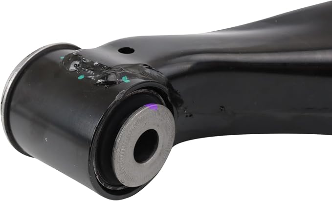 TRQ Front Lower Control Arm with Ball Joint Set Compatible with 2019-2020 Ford Ranger