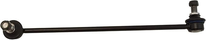TRQ Front Sway Bar Stabilizer Link Set Compatible with 2011-2012 Hyundai Sonata Kia Optima