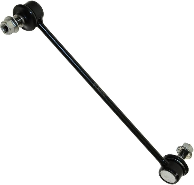 TRQ Rear Sway Bar Stabilizer Link Set Compatible with 1999-2003 Lexus RX300 2001-2003 Toyota Highlander