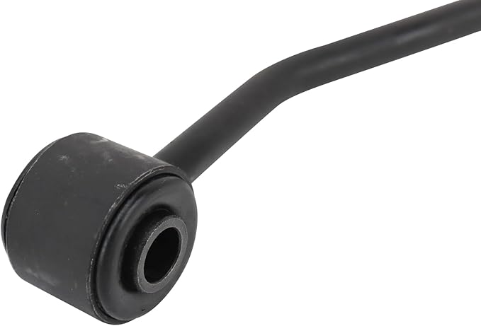TRQ Rear Driver and Passenger Side Sway Bar Link Set Compatible with 93-10 Ford Ranger Rear Wheel Drive 11 Ranger Rear Wheel Drive 98-01 Mazda B3000 Rear Wheel Drive 98-01 B2500