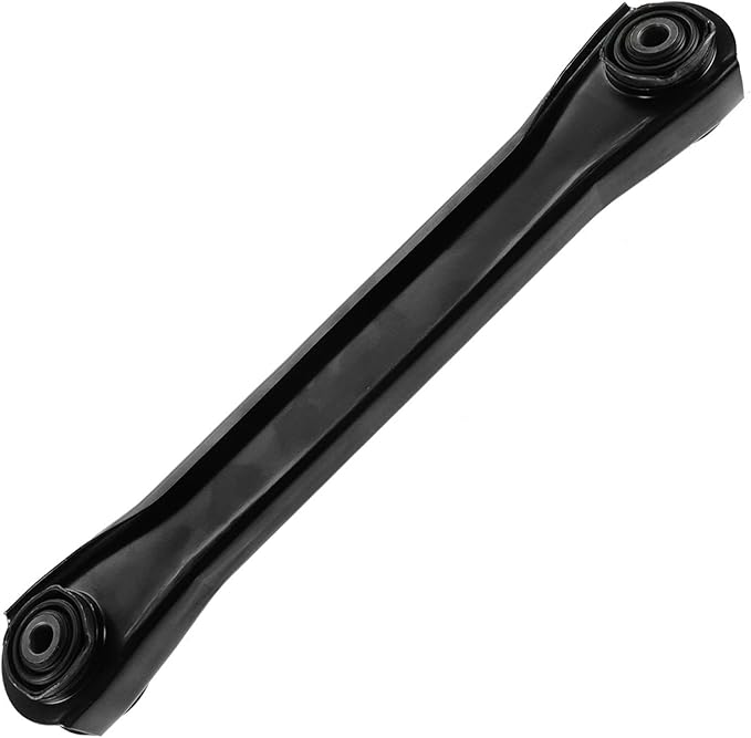 TRQ Front Lower Control Arm Driver and Passenger Side Compatible with 2000-2002 Dodge Ram 2500 2000-2002 Dodge Ram 3500
