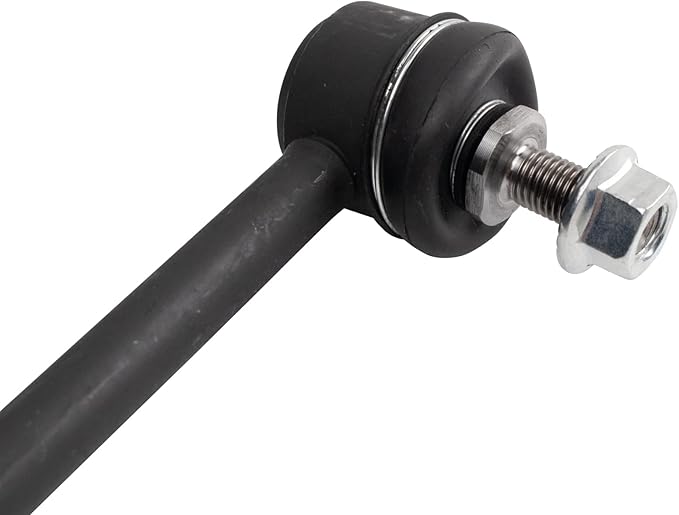 TRQ Front Sway Bar Stabilizer Link Set Compatible with 2019-2021 Acura RDX 2018-2022 Honda Accord 2016-2021 Civic 2020-2022 CR-V 2019-2022 Insight