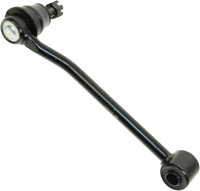 TRQ Front & Rear Sway Bar Stabilizer Link Set Compatible with 1995-1999 Dodge Ram 2500 Ram 3500