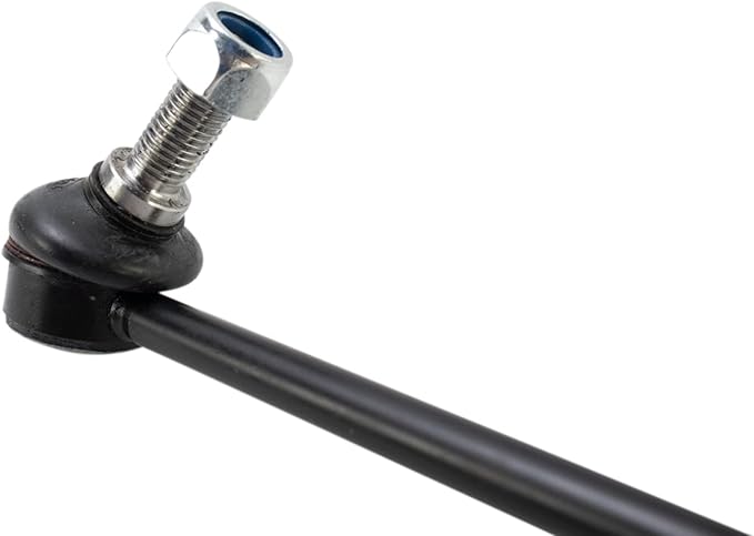 TRQ Sway Bar Link Set Compatible with 09-18 BMW