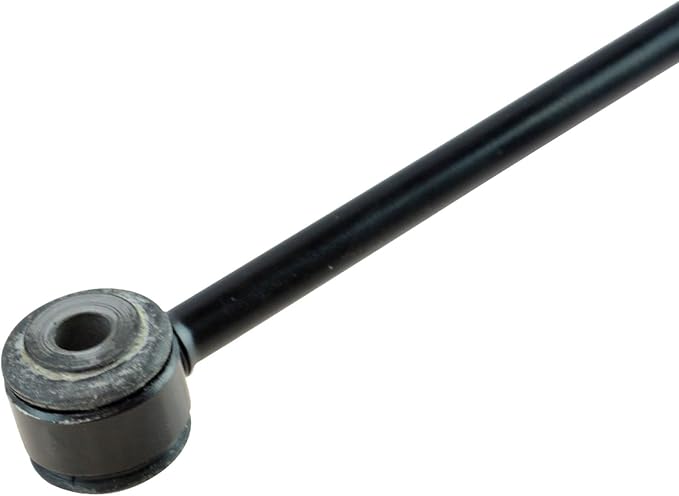 TRQ Rear Sway Bar End Link LH Driver RH Passenger Side Pair 2pc for E88 E90 E91 E92