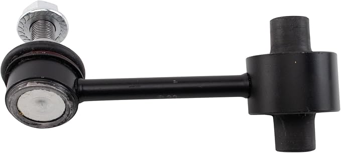 TRQ Rear Sway Bar Stabilizer Link Set Compatible with 2018-2023 Hyundai Kona