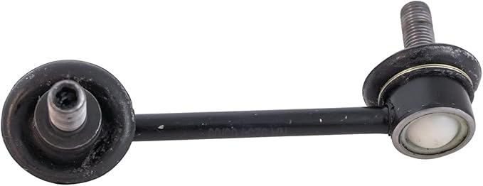 TRQ Front and Rear Sway Bar Link Set 4 Piece Compatible with 1999-2005 Mazda Miata