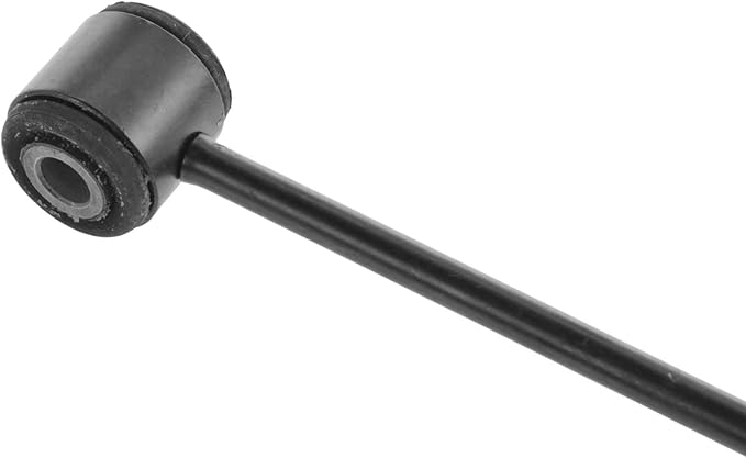 TRQ Rear Sway Bar Stabilizer Link Set Compatible with 2005-2022 Chrysler 300 2004-2008 Pacifica 2008-2022 Dodge Challenger 2006-2022 Charger 2005-2008 Magnum