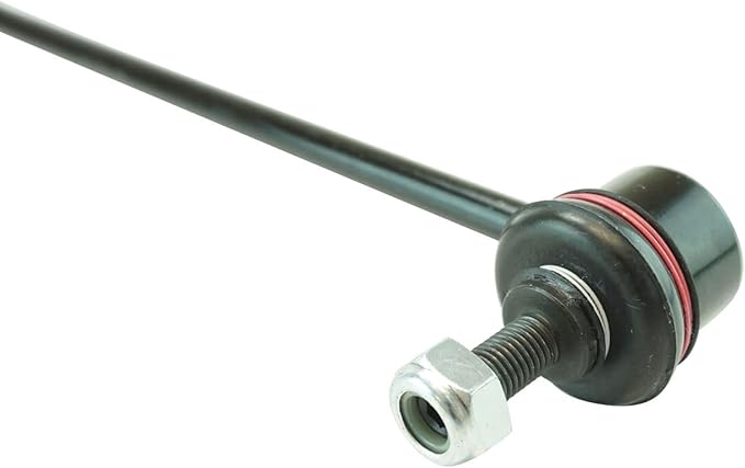TRQ Front Sway Bar Stabilizer Link Set Compatible with 2013-2022 Acura ILX 2012-2015 Honda Civic