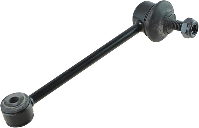 TRQ Sway Bar Stabilizer Link Set Front & Rear Compatible with 06 325xi 09-13 328i xDrive 07-08 328xi 330xi 335i xDrive 335xi