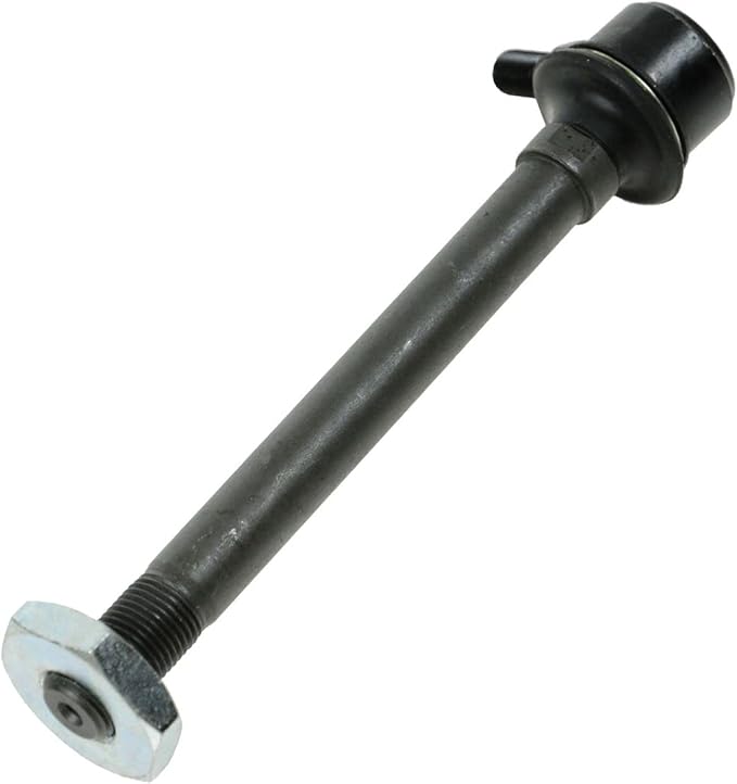 TRQ Front Sway Bar Stabilizer Link Set Compatible with 1995-2002 Kia Sportage