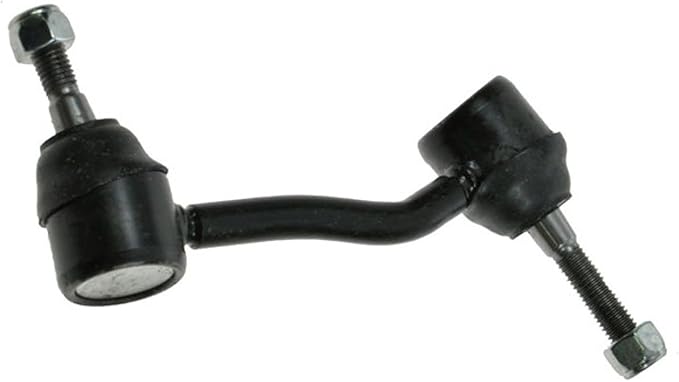 TRQ Front Sway Bar Stabilizer Link Set Compatible with 1993-1997 Ford Thunderbird 1993-1998 Lincoln Mark VIII Mercury Cougar