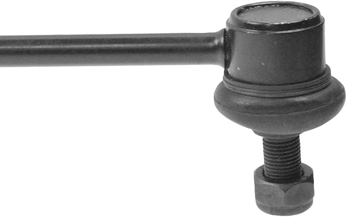 TRQ Front Sway Bar Stabilizer Link Set Compatible with 2005-2017 Honda Odyssey
