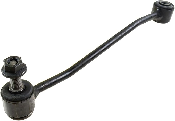 TRQ Front & Rear Sway Bar Stabilizer Link Set Compatible with 1998-2011 Ford Ranger 1998-2005 Mazda B3000 1998-2009 B4000