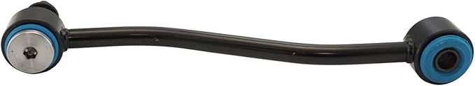 TRQ Front and Rear Sway Bar Link Set Compatible with 2001-2005 Ford Explorer Sport Trac