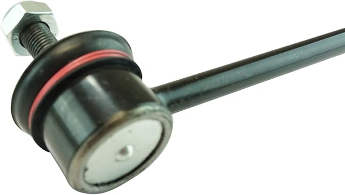 TRQ Front Sway Bar Stabilizer Link Set Compatible with 2013-2022 Acura ILX 2012-2015 Honda Civic