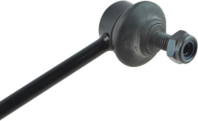 TRQ Sway Bar Stabilizer Link Set Front & Rear Compatible with 06 325xi 09-13 328i xDrive 07-08 328xi 330xi 335i xDrive 335xi