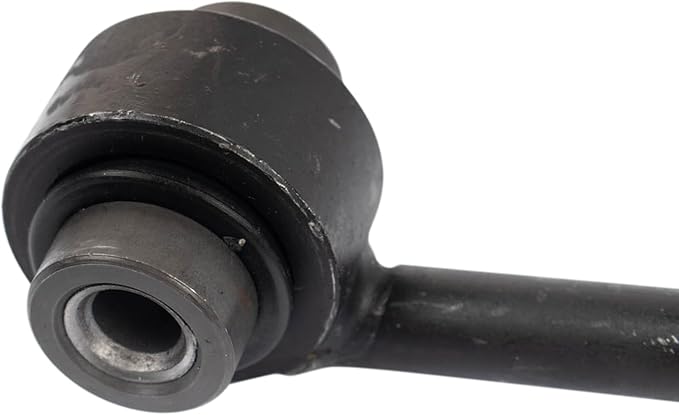 TRQ Front and Rear Sway Bar Link Set 4 Piece Compatible with 16-20 Chevrolet Malibu 18-20 Buick Regal Sportback