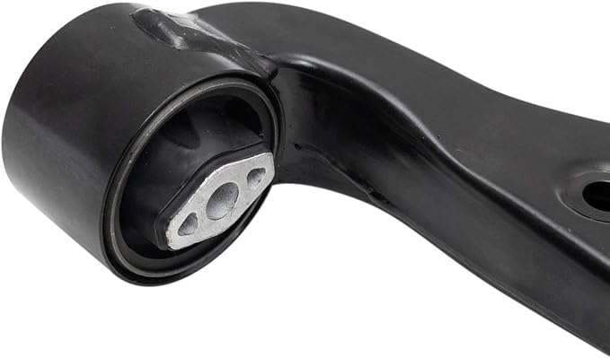 TRQ Front Left and Right Lower Control Arm with Ball Joint Set 2 Piece Compatible with 2013-2022 Buick Encore 2015-2022 Chevrolet Trax