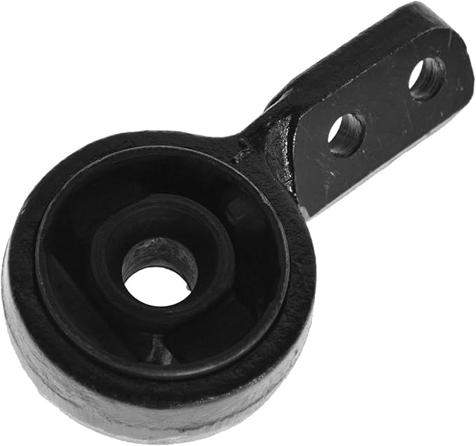 TRQ Front Left and Right Lower Control Arm with Ball Joint Set 4 Piece Compatible with 1992-1998 BMW 318i 318is 323i 323is 325i 325is 328i 328is 1996-2002 Z3