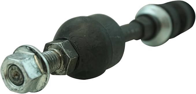 TRQ Front Sway Bar Stabilizer Link Set Compatible with 2005-2008 Ford F-150 2006-2008 Lincoln Mark LT