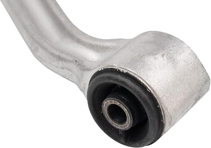 TRQ Front Left and Right Upper Control Arm with Ball Joint Set 2 Piece Compatible with 2011-2012 Infiniti G25 2007-2008 G35 2009-2013 G37 2015 Q40