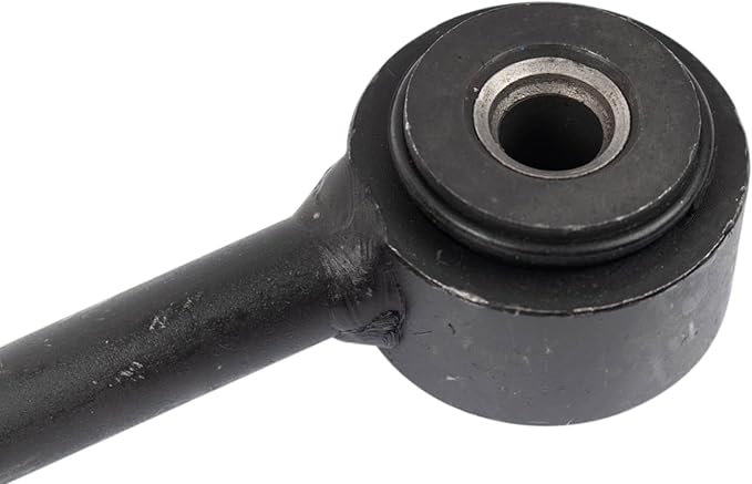 TRQ Front and Rear Sway Bar Link Set 4 Piece Compatible with 16-20 Chevrolet Malibu 18-20 Buick Regal Sportback