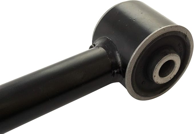 TRQ Front Upper & Lower Control Arm Set Compatible with 2006-2008 Dodge Ram 1500 2003-2009 Ram 2500 Ram 3500