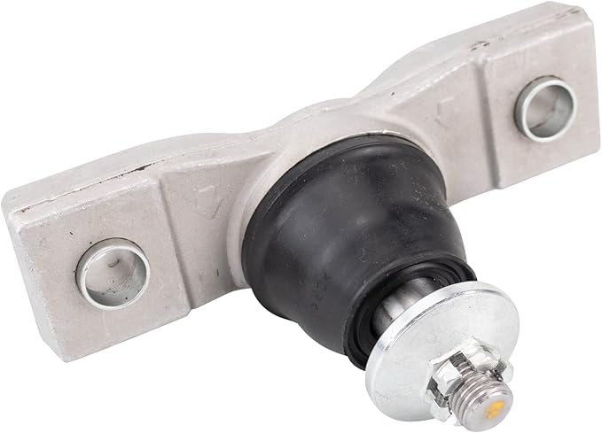TRQ Front Lower Left and Right Control Arm and Ball Joint Set 4 Piece Compatible with 06-15 Lexus IS250 AWD 07-11 GS350 AWD 18-20 IS300 V6 3.5L AWD 20-22 IS350 AWD 06 GS300 AWD 11-14 IS350 AWD