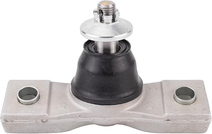 TRQ Front Lower Left and Right Control Arm and Ball Joint Set 4 Piece Compatible with 06-15 Lexus IS250 AWD 07-11 GS350 AWD 18-20 IS300 V6 3.5L AWD 20-22 IS350 AWD 06 GS300 AWD 11-14 IS350 AWD