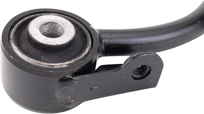 TRQ Front Sway Bar Stabilizer Link Set Compatible with 2003-2005 Mercedes-Benz E320 2006-2009 E350 2004-2006 E500 2007-2009 E550