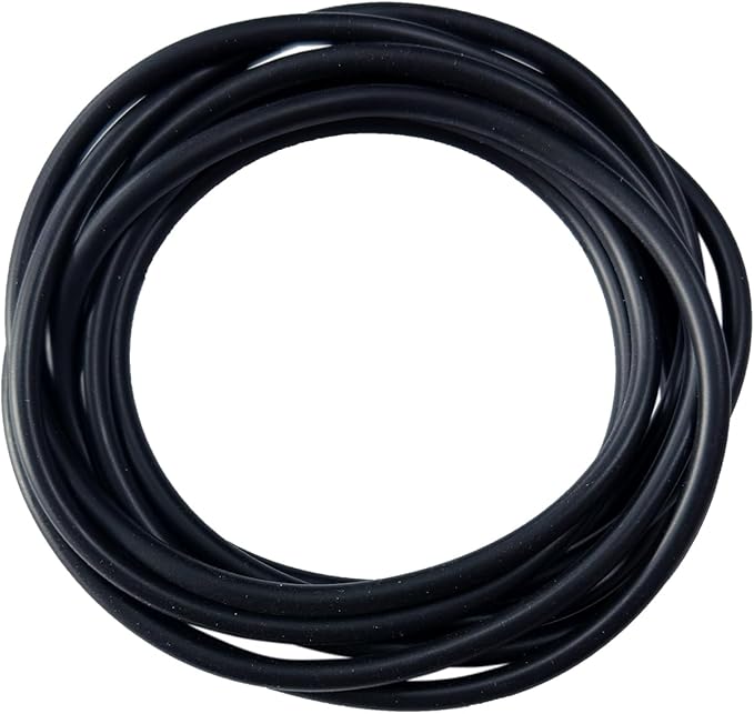 ACA Windshield Sealing and roof Windshield Noise Reduction kit Compatible with Tesla Model 3