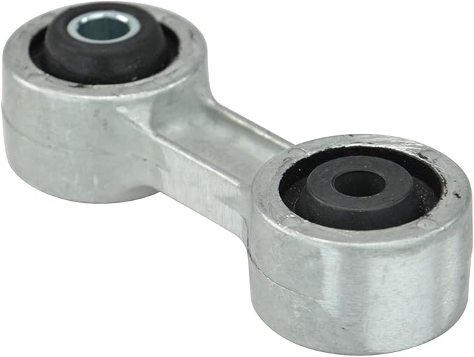 TRQ Front & Rear Suspension Sway Bar End Link Kit Set of 4 for BMW New