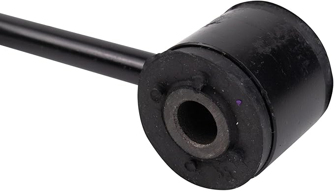 TRQ Rear Sway Bar Stabilizer Link Set Compatible with 2012-2021 Nissan NV1500 NV2500 NV3500