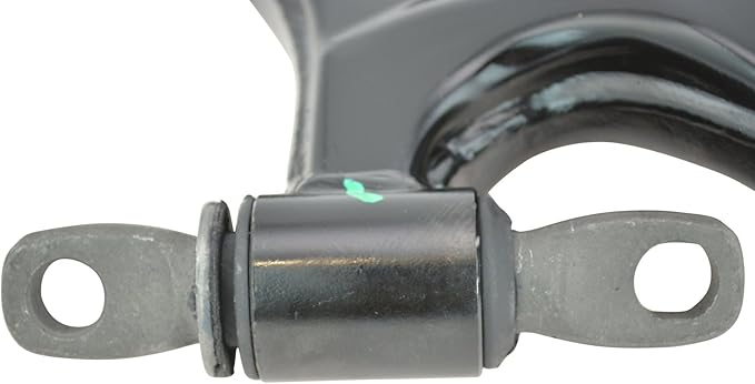 TRQ Front Lower Control Arm Set Compatible with 1998-2004 Toyota Avalon 1998-2003 Sienna 1999-2003 Solara