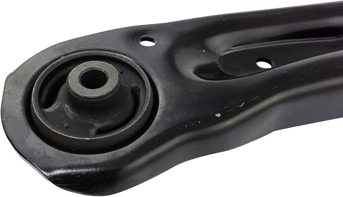 TRQ Front Lower Control Arm Set Compatible with 2012-2019 Volkswagen Beetle 2012-2022 Passat