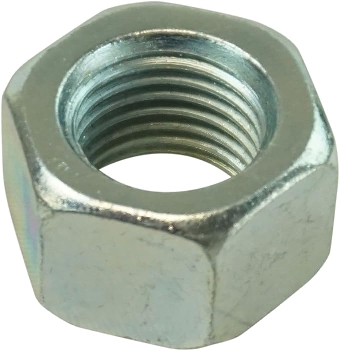 TRQ Front Right Outer Tie Rod End Compatible with 2004-2009 Cadillac SRX