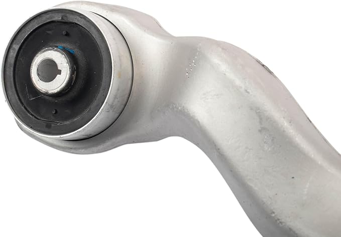 TRQ Front Lower Control Arm with Ball Joint Set Compatible with 13-20 BMW