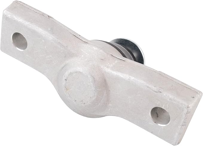 TRQ Front Lower Left and Right Control Arm and Ball Joint Set 4 Piece Compatible with 06-15 Lexus IS250 AWD 07-11 GS350 AWD 18-20 IS300 V6 3.5L AWD 20-22 IS350 AWD 06 GS300 AWD 11-14 IS350 AWD