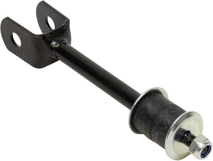 TRQ Front and Rear Sway Bar Link Set 4 Piece Compatible with 1998 Lexus LX470 From 4/01/98 Production Date 1999-2007 LX470 1999-2007 Toyota Land Cruiser